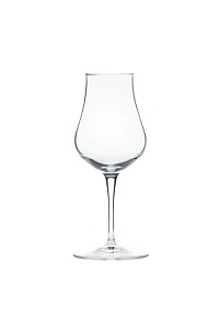 Spirits Snifter 6oz Glass Incl. FREE TEXT Engraving